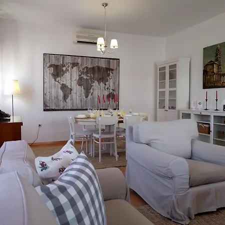 Lägenhet Luxury Delisan Split