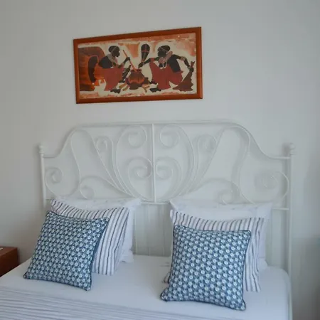 Lägenhet Luxury Delisan *