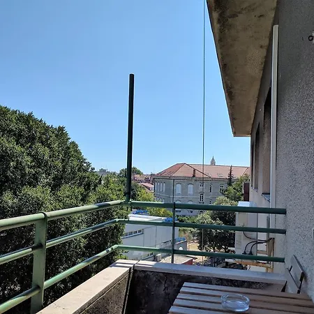 Luxury Delisan * Split